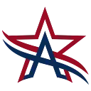 City of Arlington logo