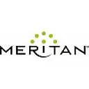 MERITAN INC logo