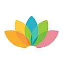 Gary and Mary West PACE logo