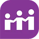 DMC Primary Care logo