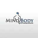 MIND BODY OPTIMIZATION INC logo