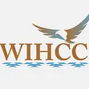 Dilkon Medical Center | Winslow Indian Health Care logo
