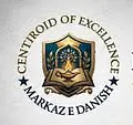 Markaz-E-Danish Academy logo