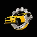Butt Oil Traders logo