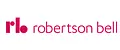 Robertson Bell logo