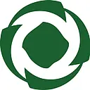 Saudi Diesel Equipment Co. logo