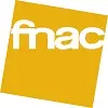 Fnac logo