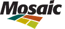 Mosaic Crop Nutrition LLC logo