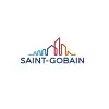 Saint-Gobain logo