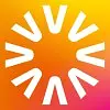 Enovos Luxembourg logo