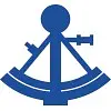 Navigator Gas logo