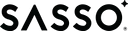 SASSO logo