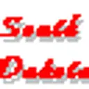 the South Dakota State Government logo
