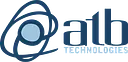 ATB Technologies logo