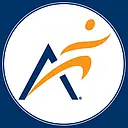 Airrosti logo