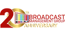 Broadcast Management Group logo