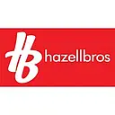 HB People logo
