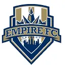 Chicago Empire FC logo