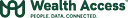 Wealth Access logo
