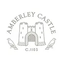 Reception logo