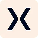 Onyx Security logo