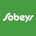 Sobeys Capital Incorporated or a Franchise/Affiliate / ou une franchise/société affiliée logo