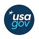 Federal Bureau of Investigation logo