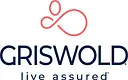Griswold Home Care for Bucks County logo