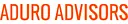 Aduro Advisors logo