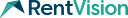 RentVision logo