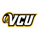  Virginia Commonwealth University logo