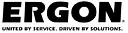 Ergon, Inc - Refining & Marketing logo