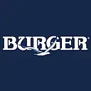 Burger Boat Company logo