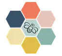 Believe Therapies logo