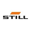 STILL logo