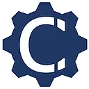 Captura Search logo