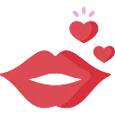 Southern Hearts Homecare of Georgia logo