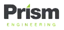 Prism Engineering Limited logo