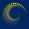 Spiralytics, Inc. - Digital Marketing Agency logo