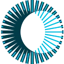 Tessera logo