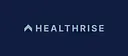 Healthrise logo