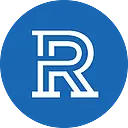 Riverland Community College logo