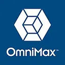 Omnimax Careers logo