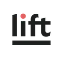Lift Interactive logo