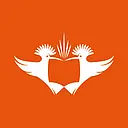 University of Johannesburg logo