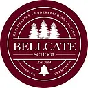 Bellcate School logo