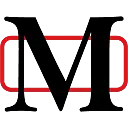 Matheny Motors logo
