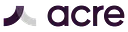 Acre Security logo