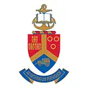 University of Pretoria logo