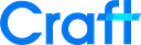 Craft Machine logo